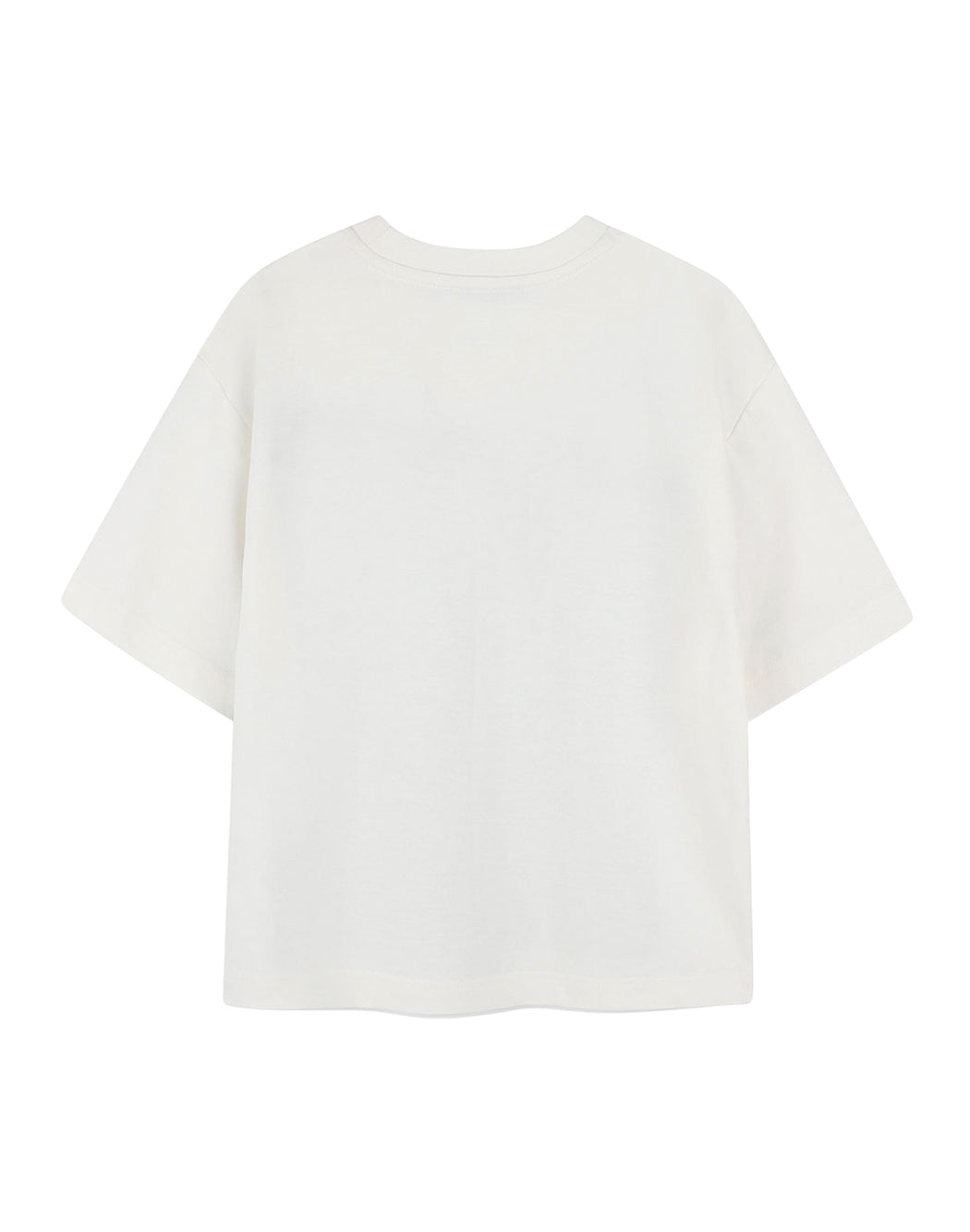 The Marc Jacobs Bianco