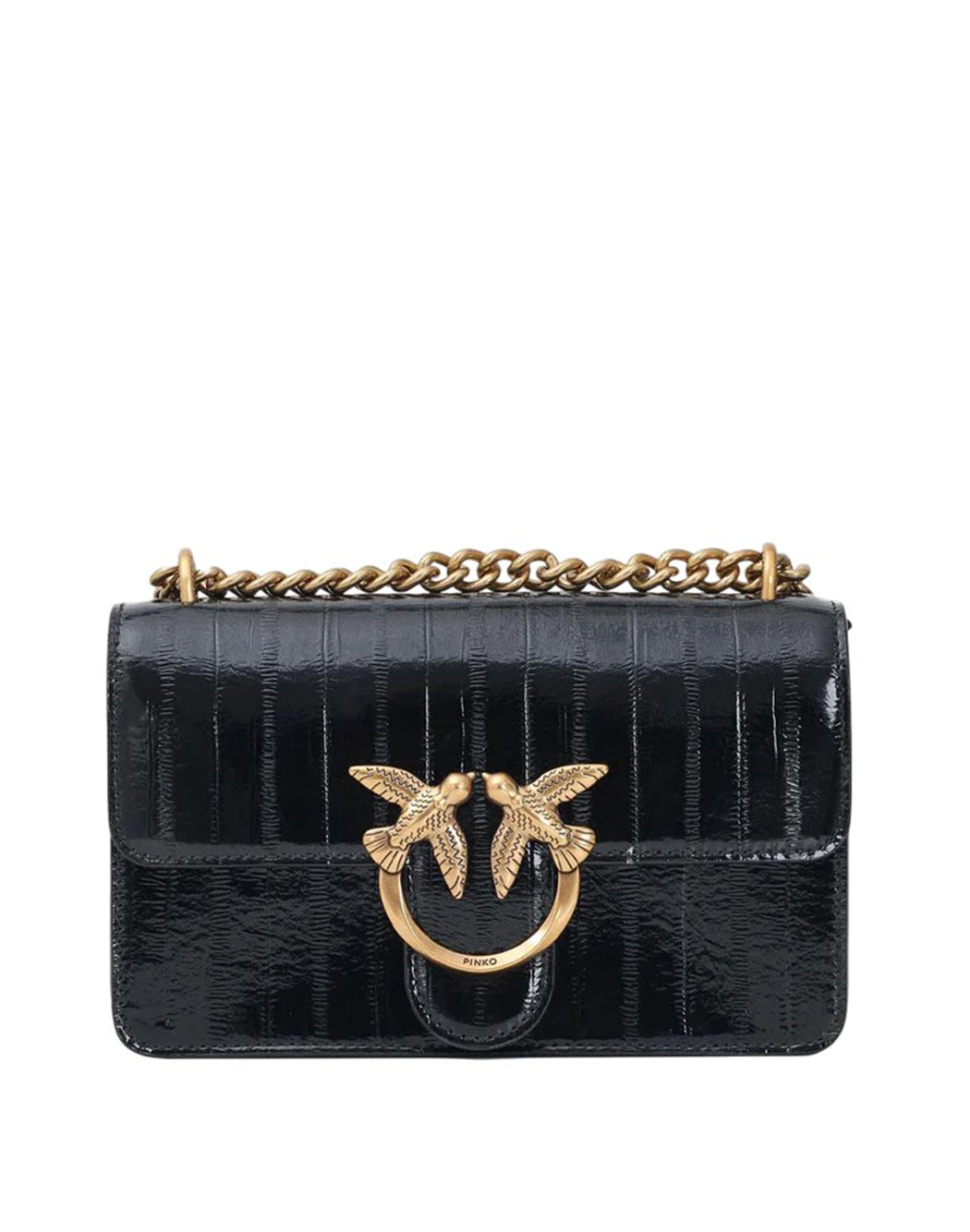 Pinko Nero