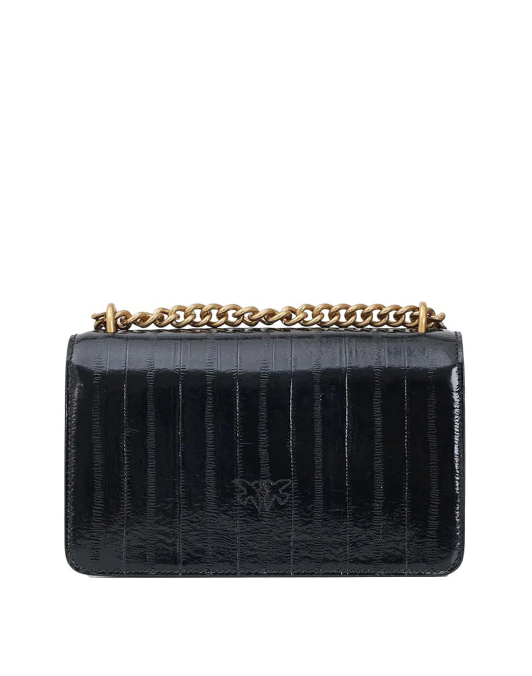 Pinko Nero