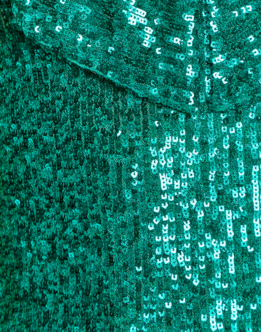 Pinko Verde