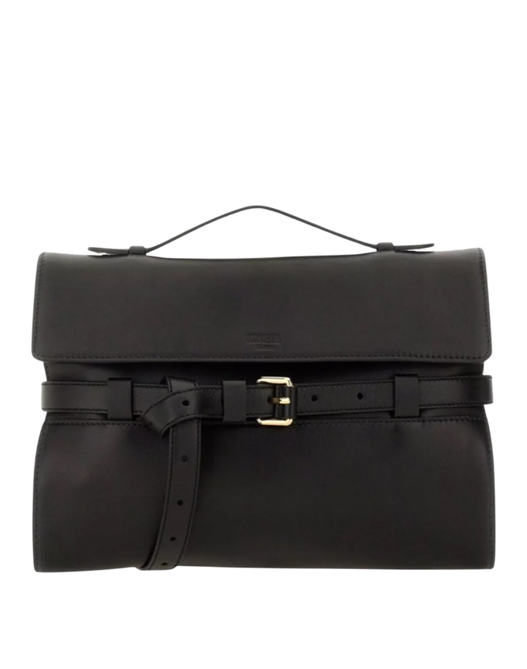 Moschino Nero
