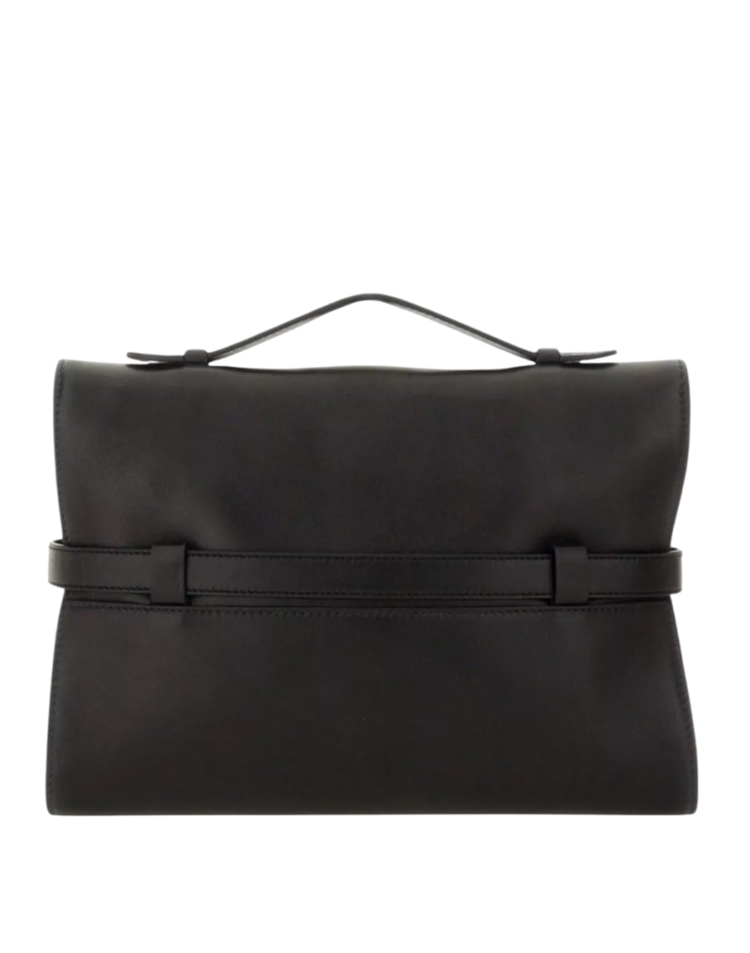 Moschino Nero