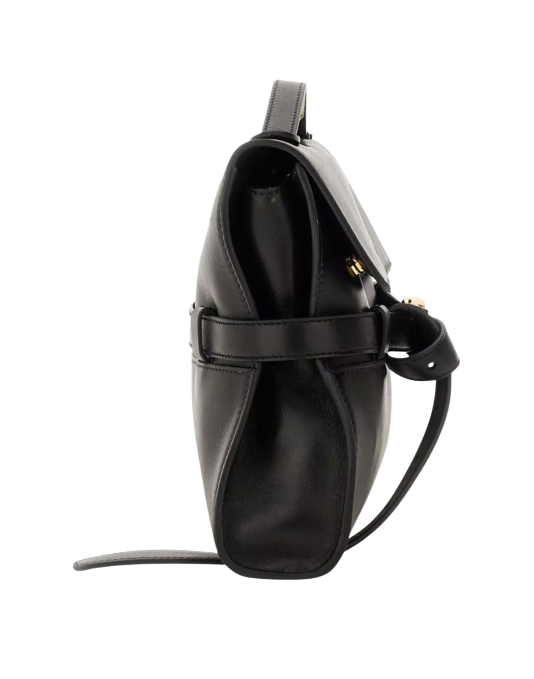 Moschino Nero