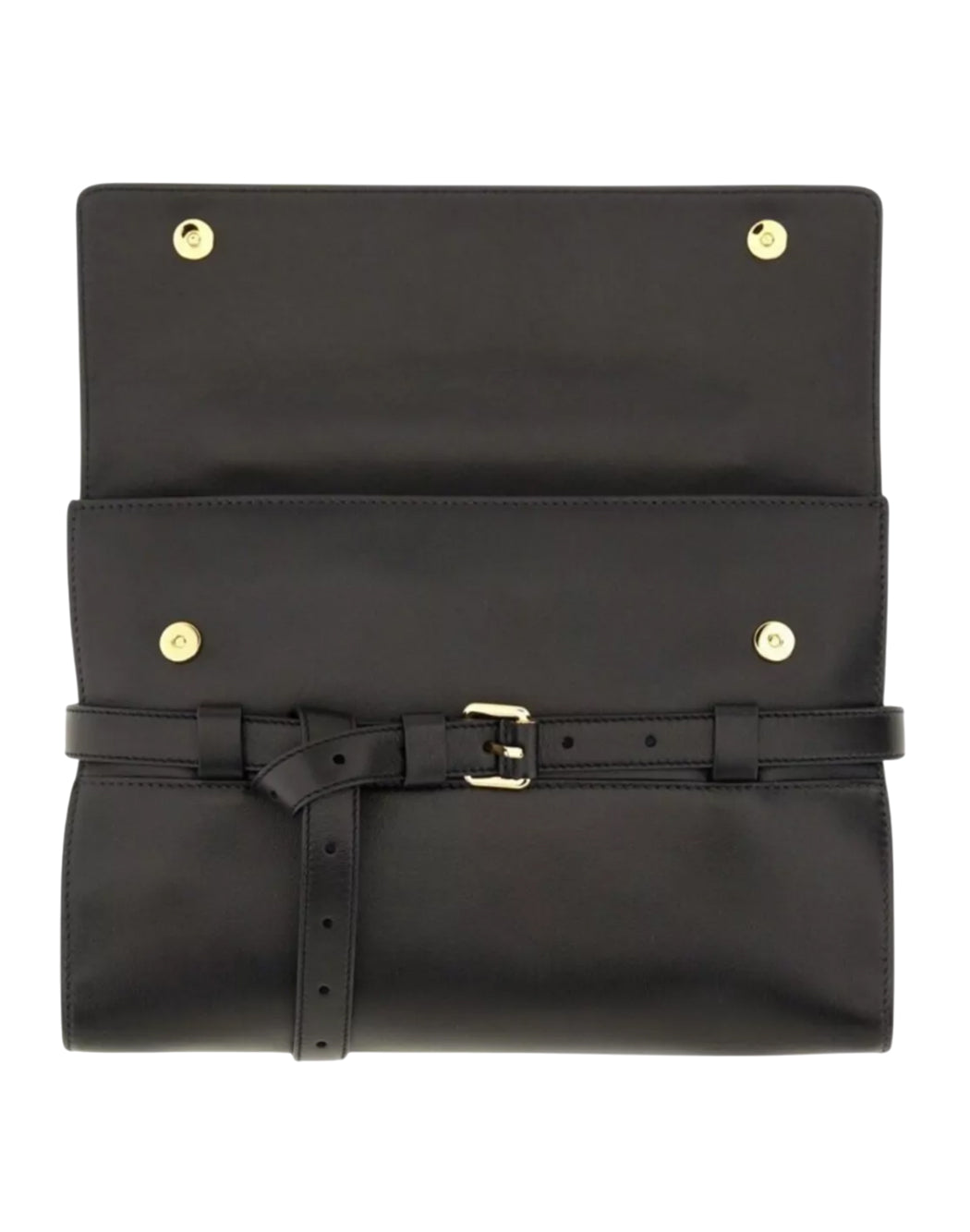 Moschino Nero