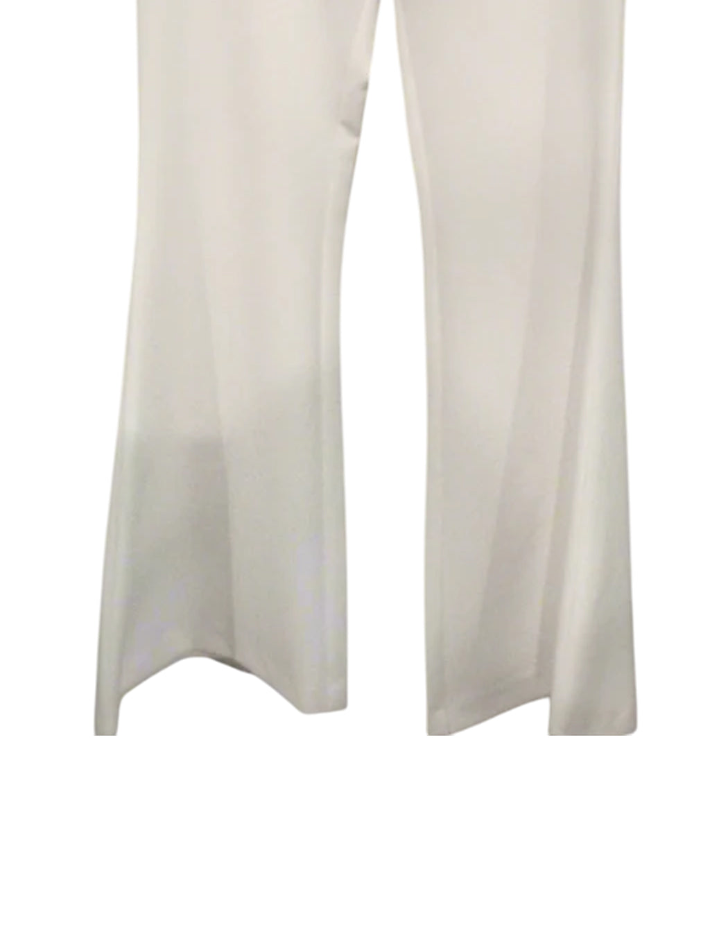 Fun Fun Bianco