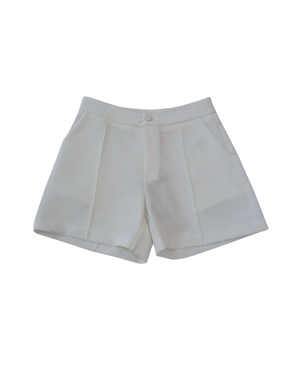 Fun Fun Bianco