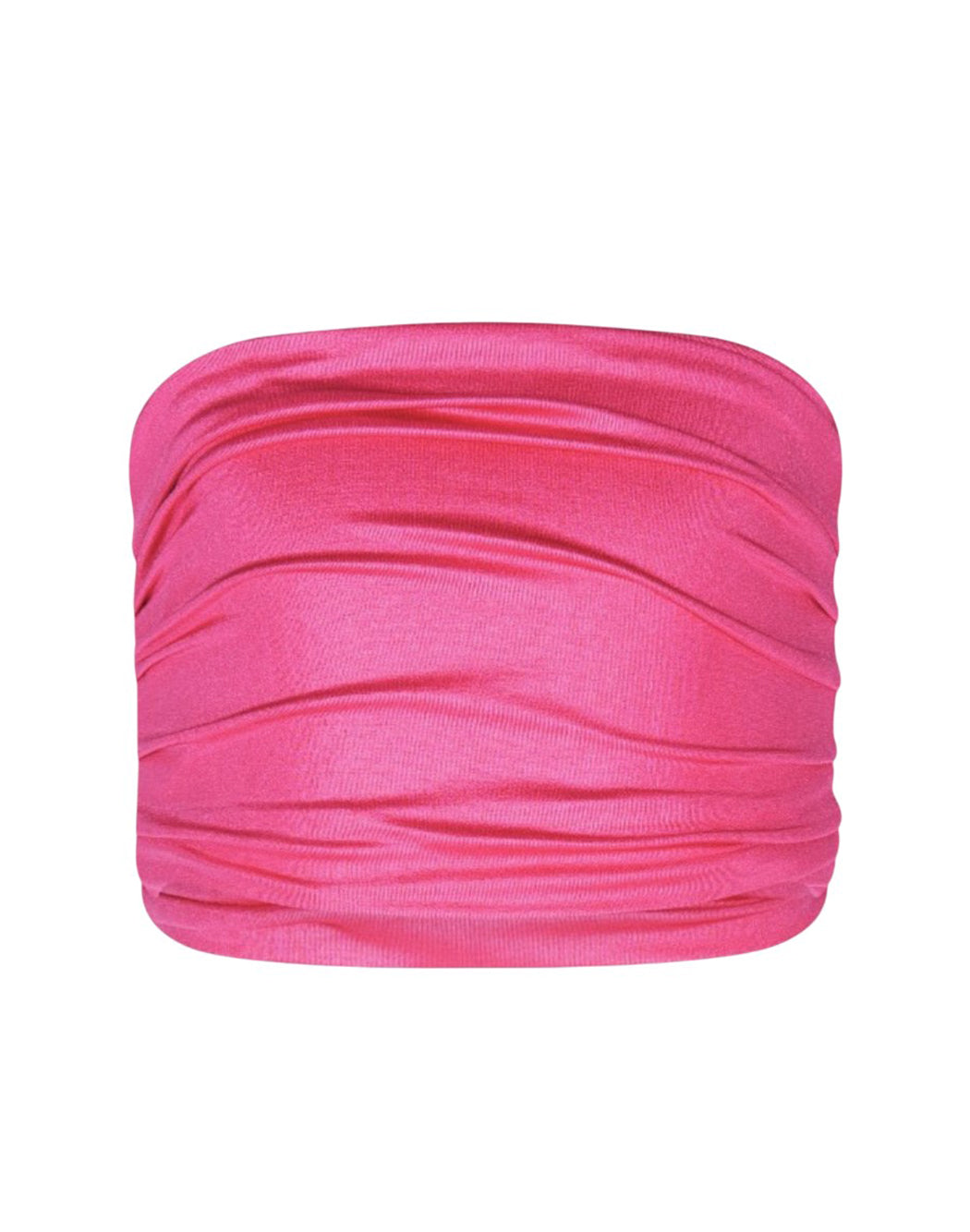 Fun Fun Fucsia