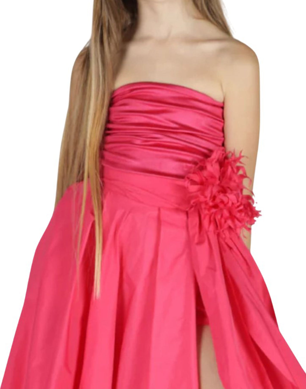 Fun Fun Fucsia