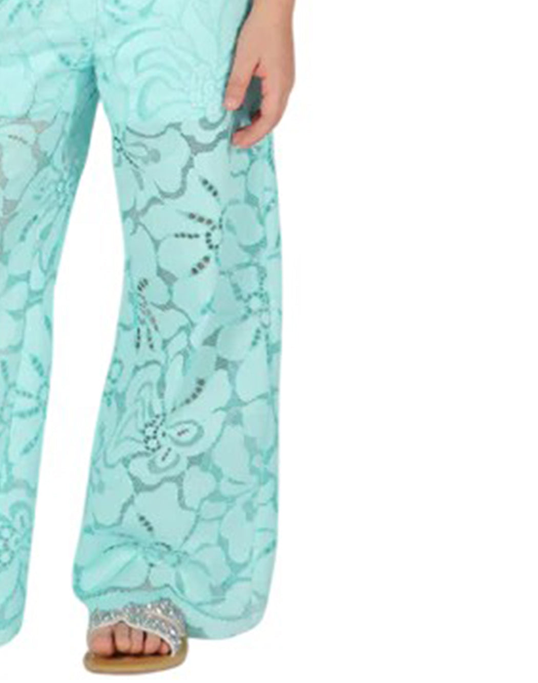 Fun Fun Azzurro