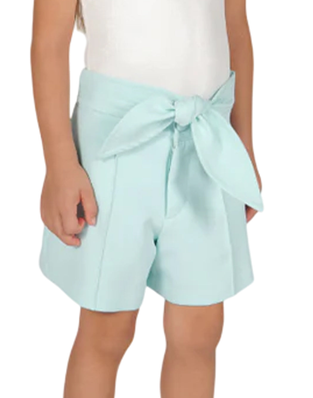 Fun Fun Azzurro