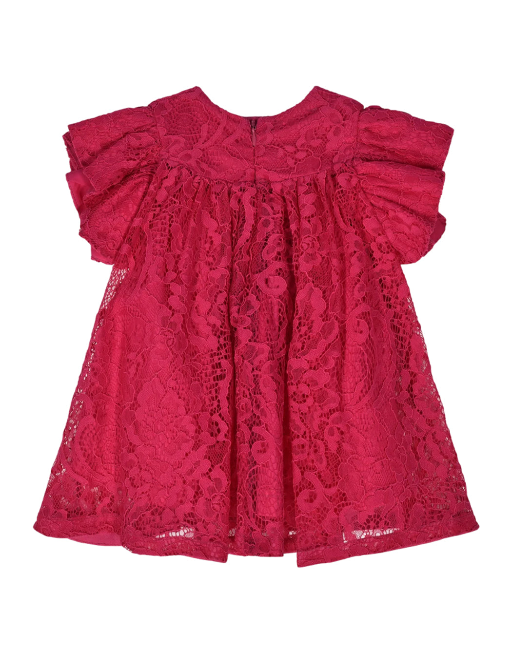 Fun Fun Fucsia