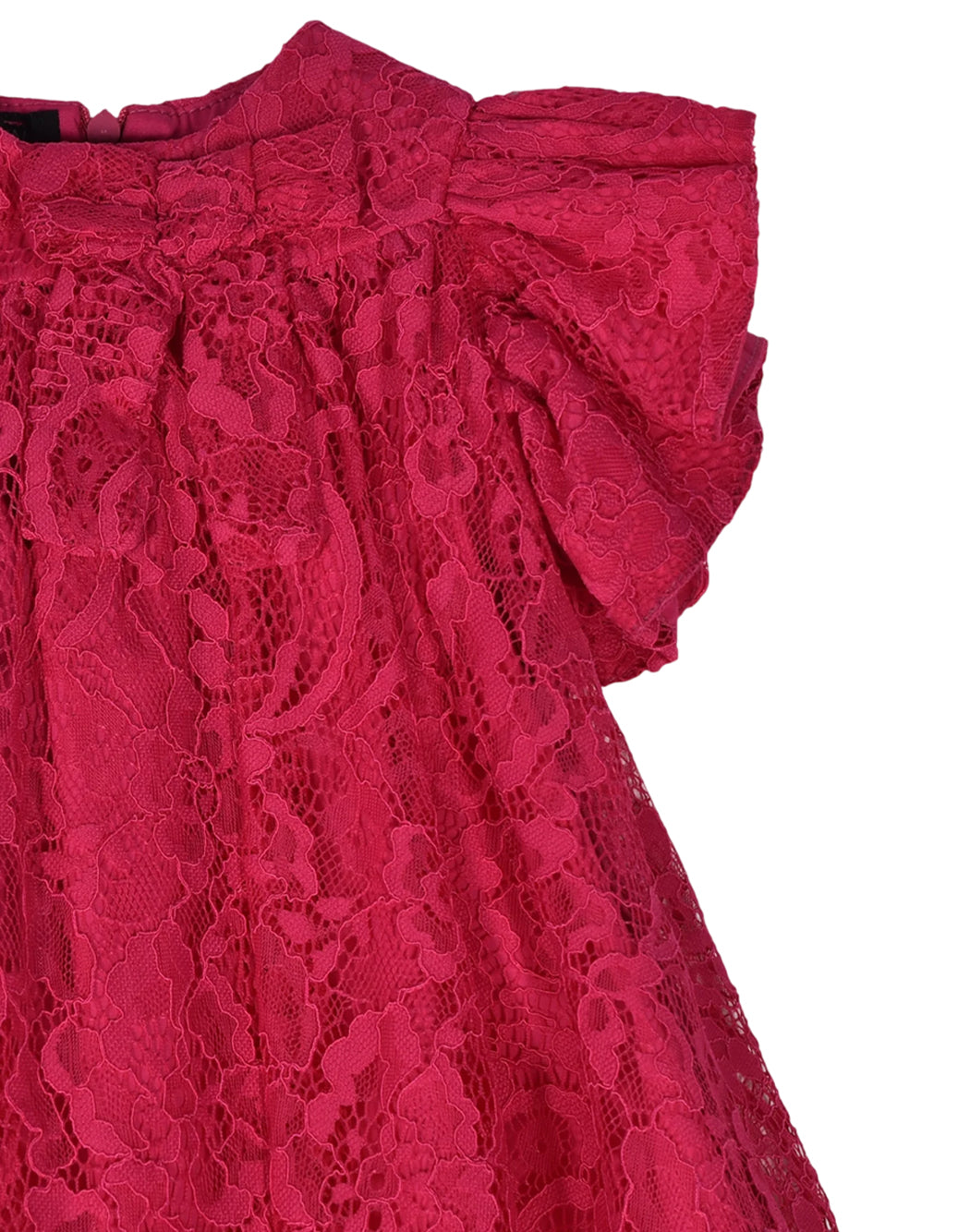 Fun Fun Fucsia