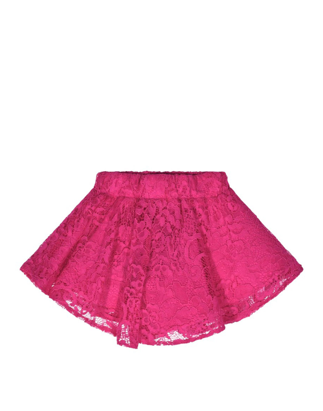 Fun Fun Fucsia