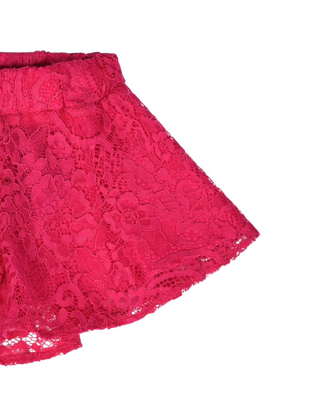 Fun Fun Fucsia