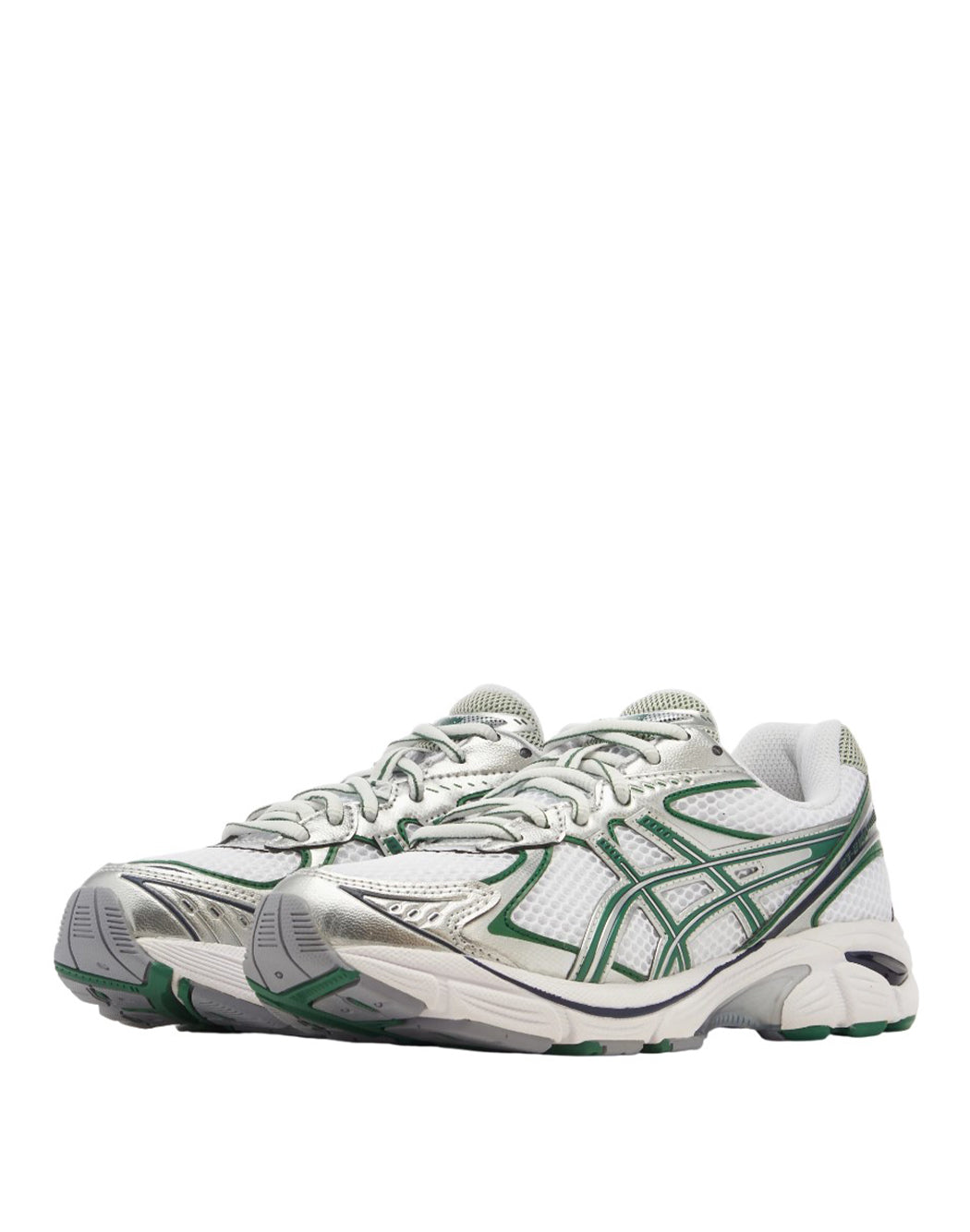 "Asics SNEAKERS "GT-2160" Bianco"