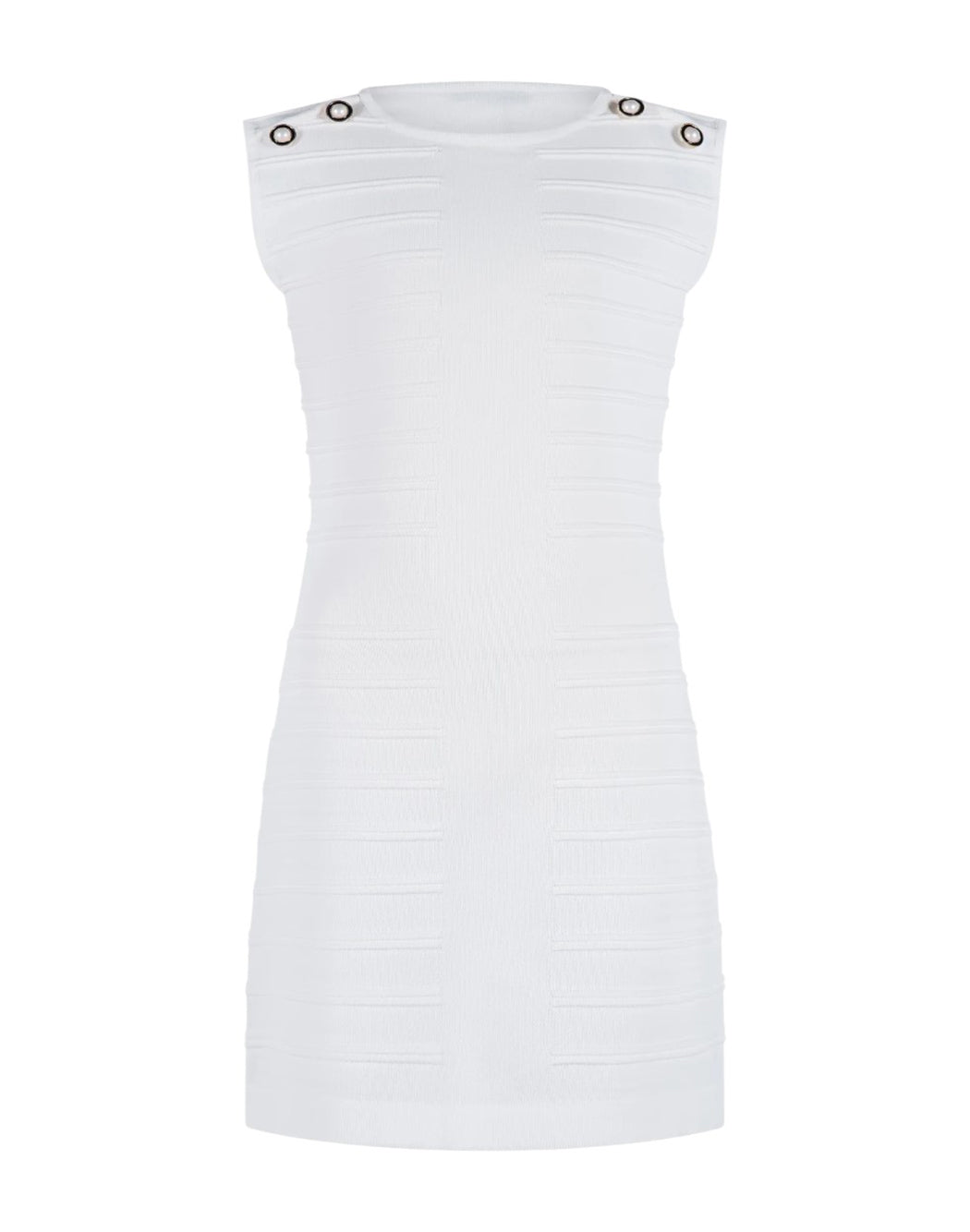 Fun Fun Bianco