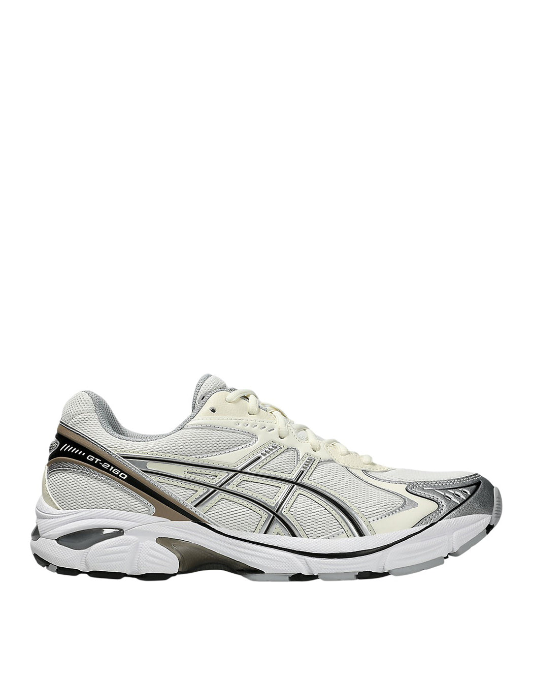 "Asics SNEAKERS "GT-2160" Neutro"