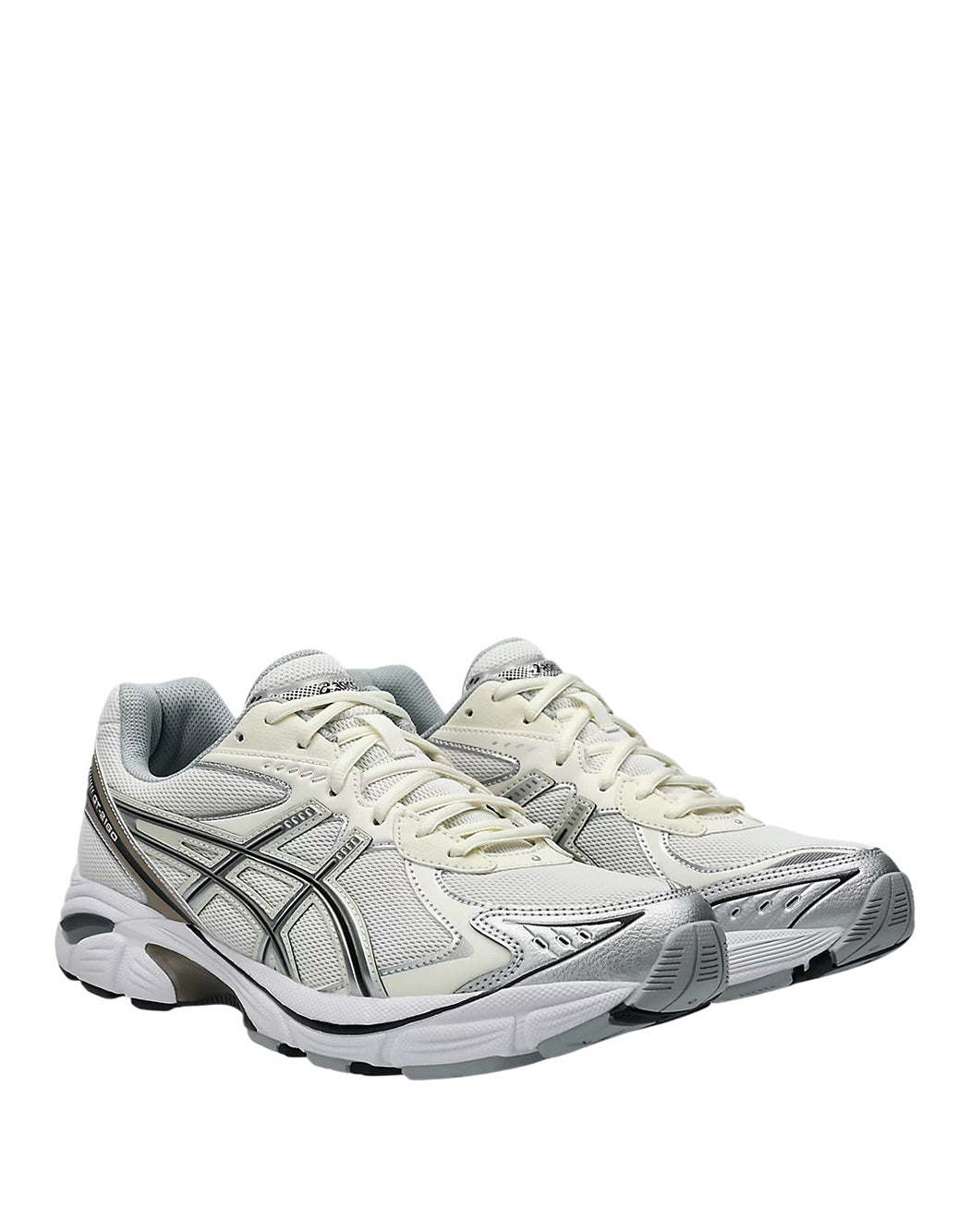"Asics SNEAKERS "GT-2160" Neutro"