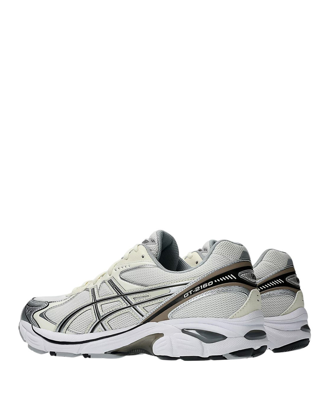 "Asics SNEAKERS "GT-2160" Neutro"