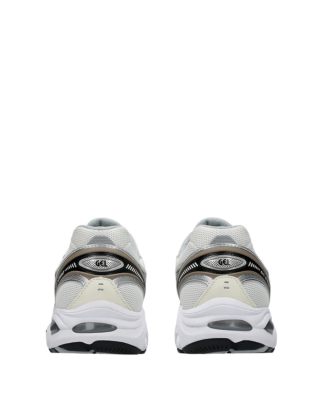 "Asics SNEAKERS "GT-2160" Neutro"