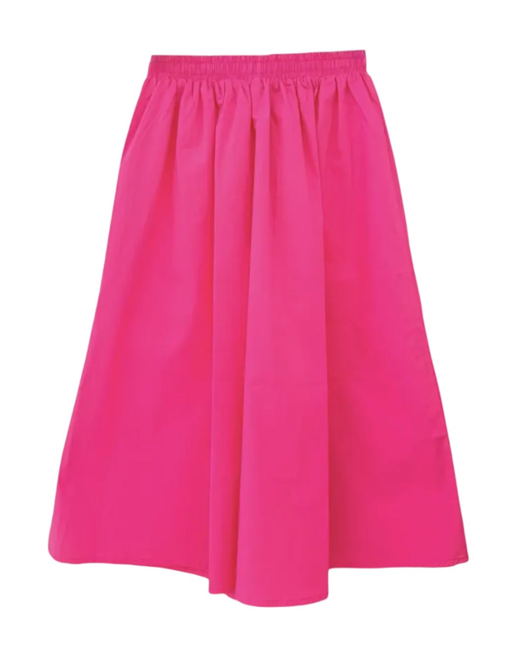 Fun Fun Fucsia
