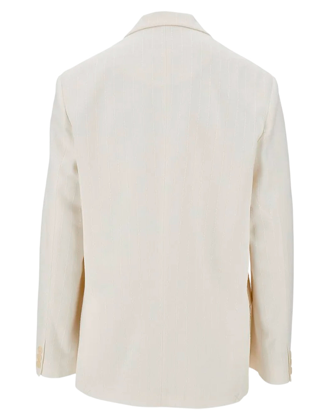 Des Phemmes Bianco