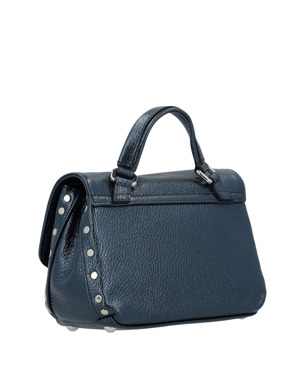 Zanellato Blu