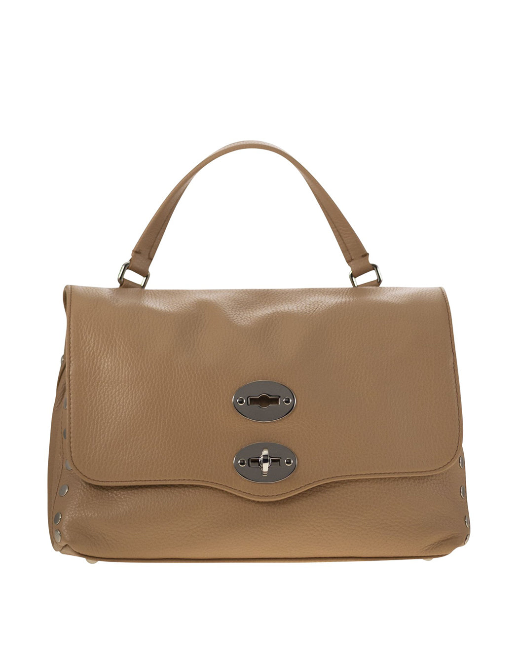 POSTINA® DAILY BABY BAG