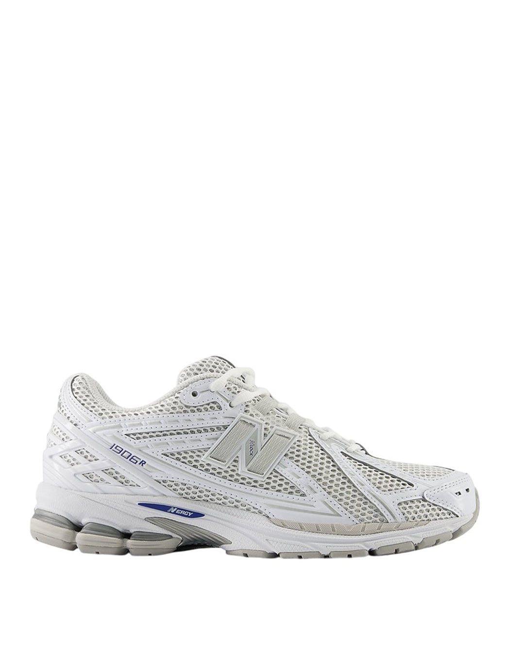 "New Balance Sneakers "1906" Bianco"