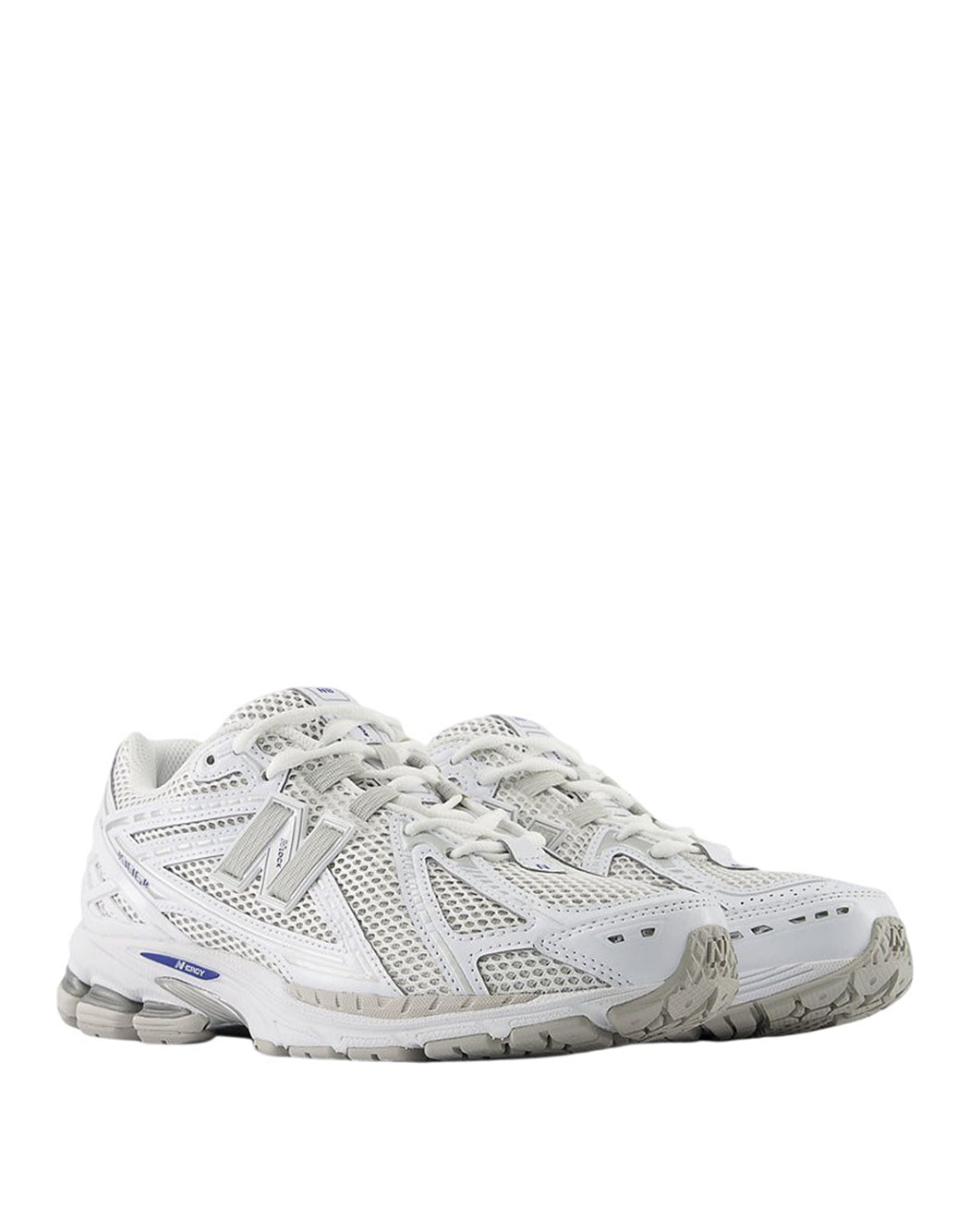 "New Balance Sneakers "1906" Bianco"