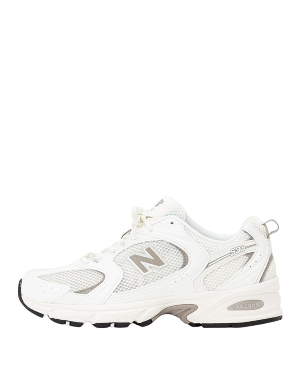 "New Balance Sneakers "530" Neutro"