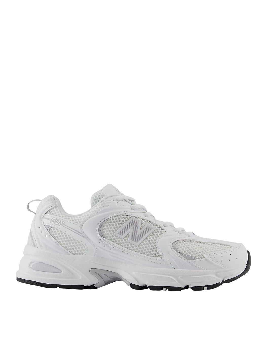 New Balance Bianco