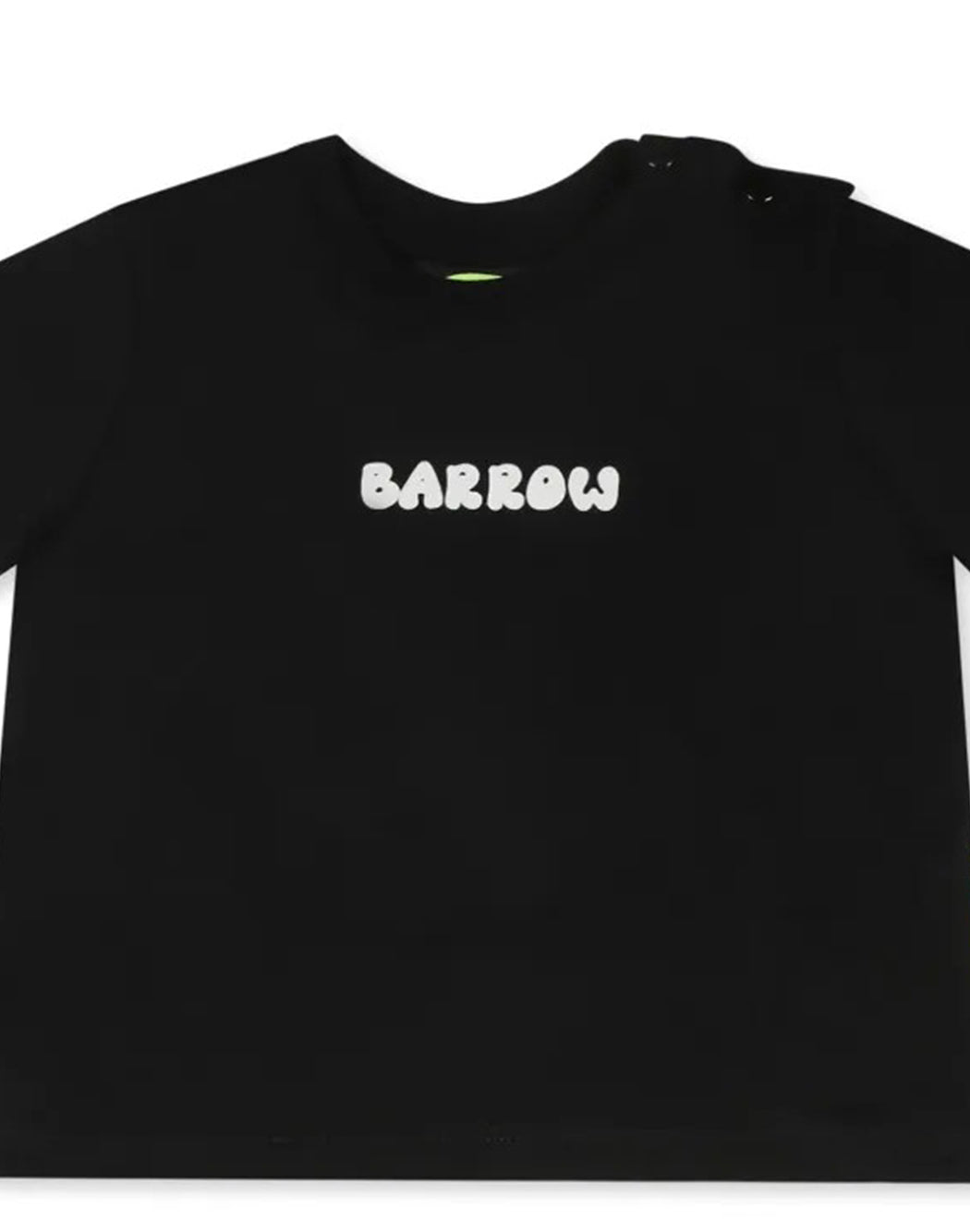 Barrow Nero