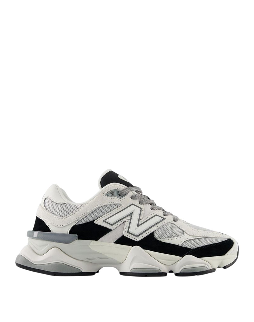 New Balance Bianco