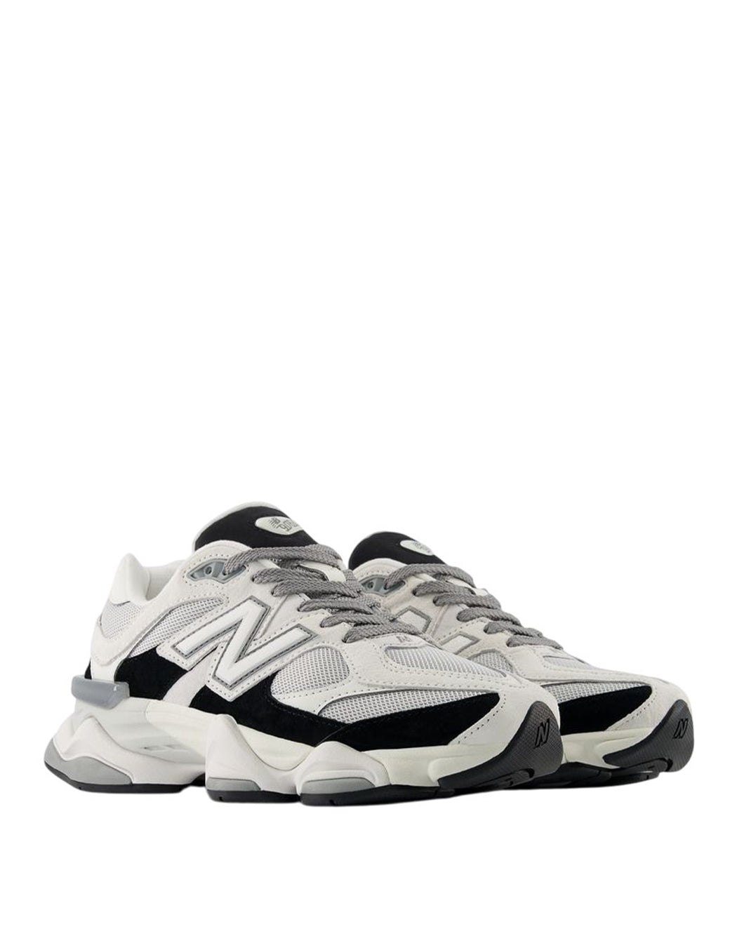 New Balance Bianco