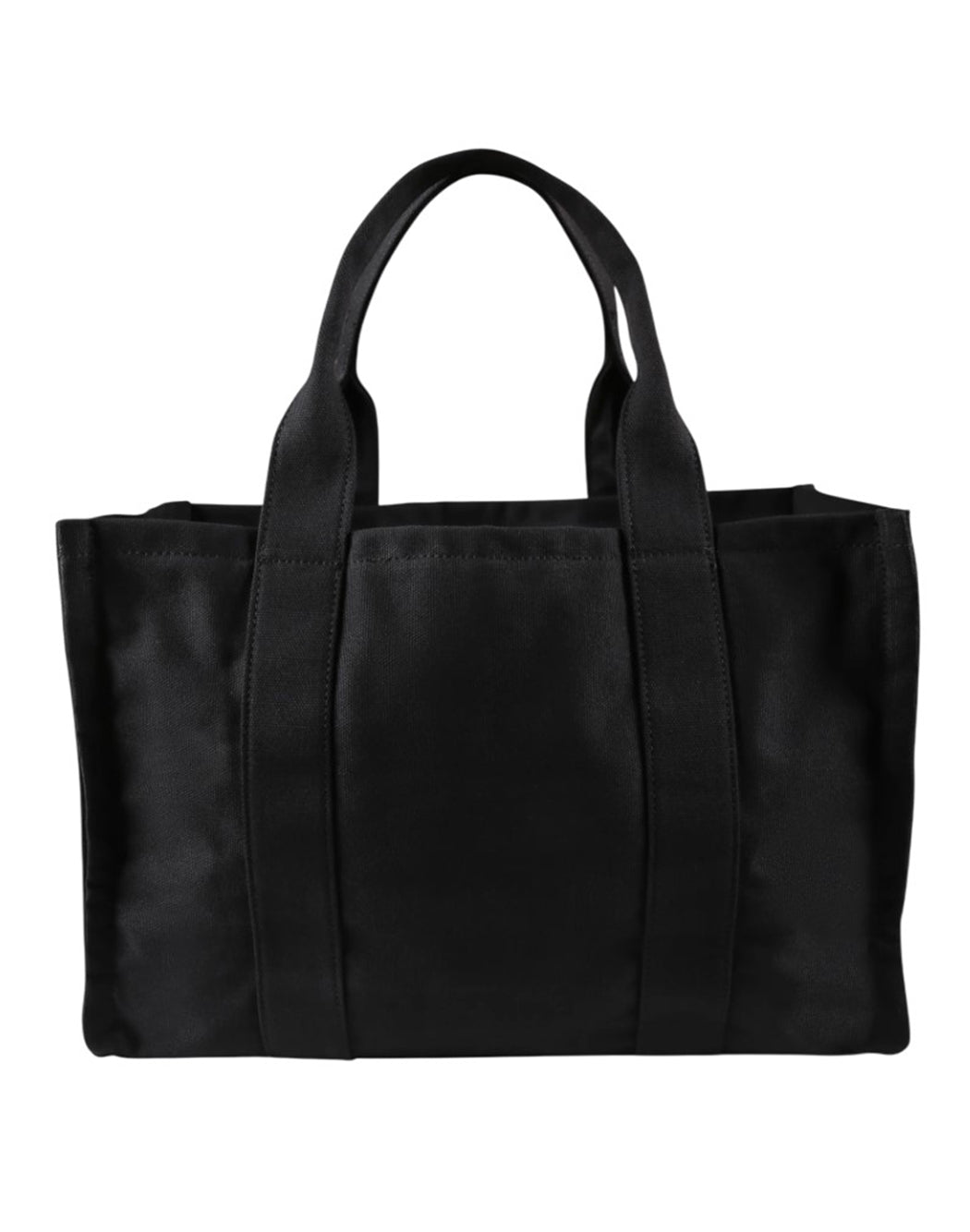 Barrow Nero
