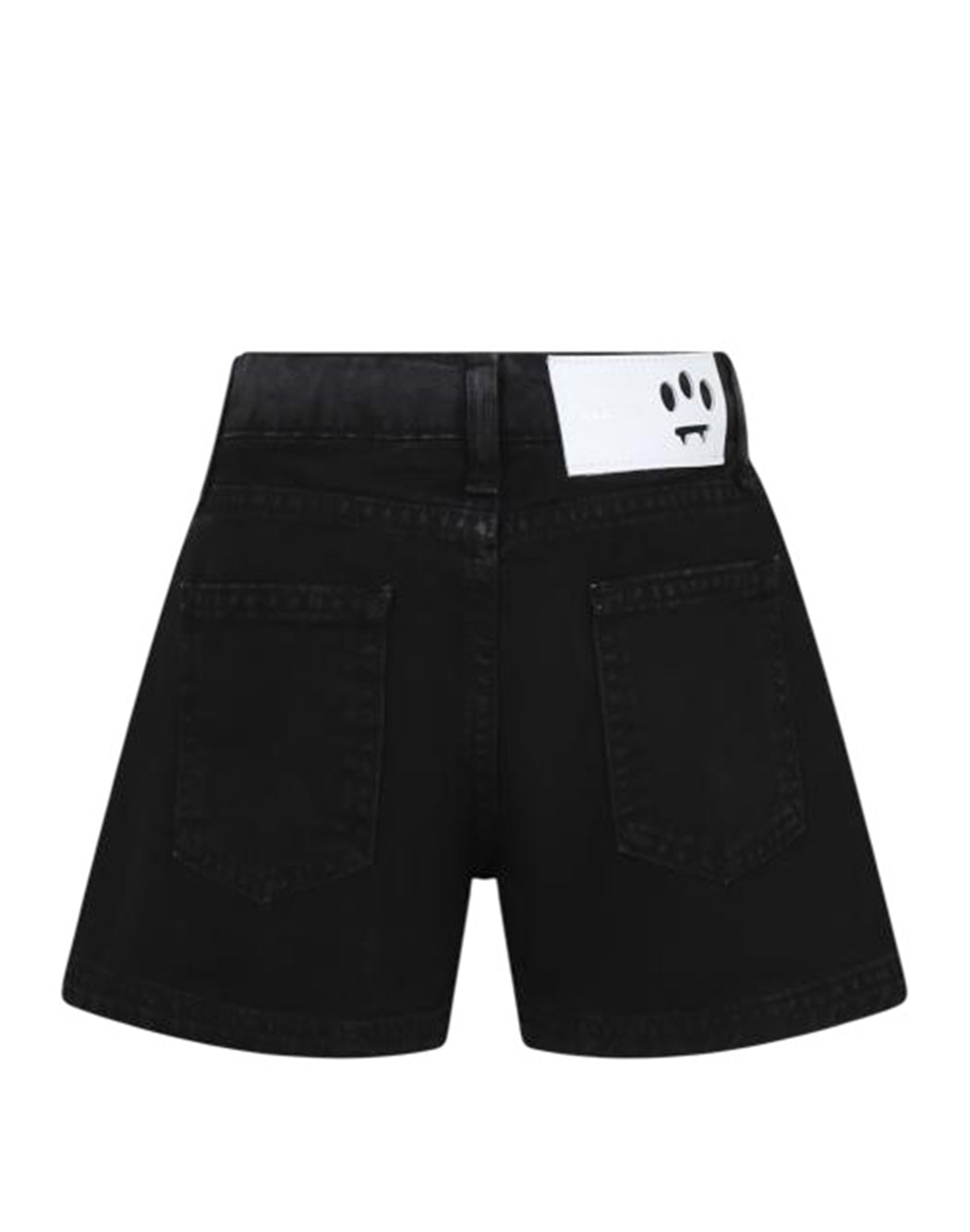 Barrow Nero
