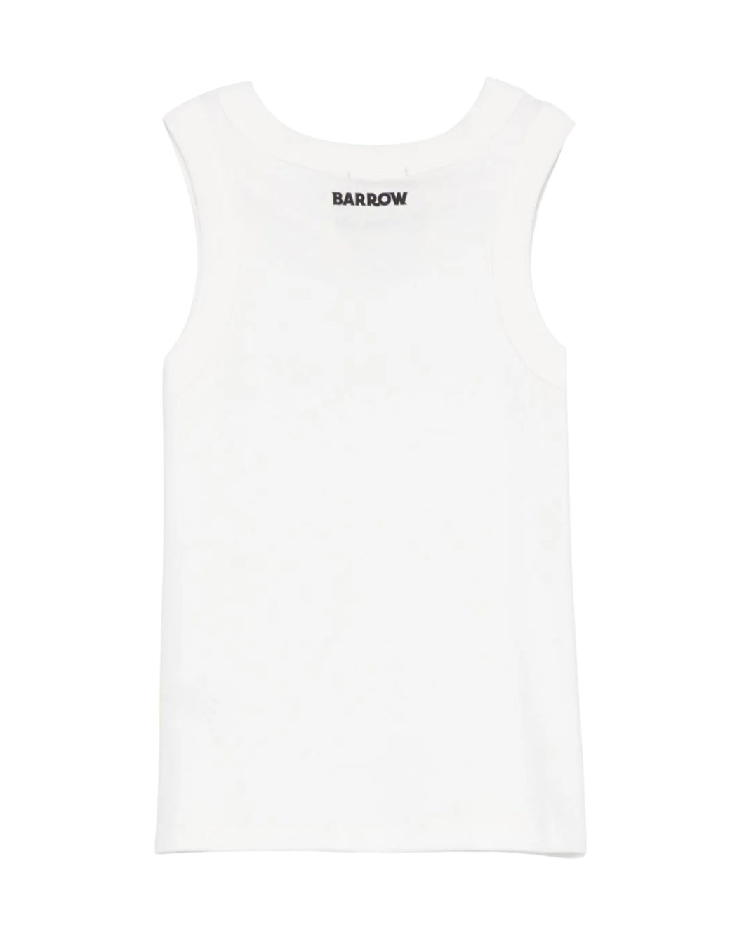 Barrow Bianco