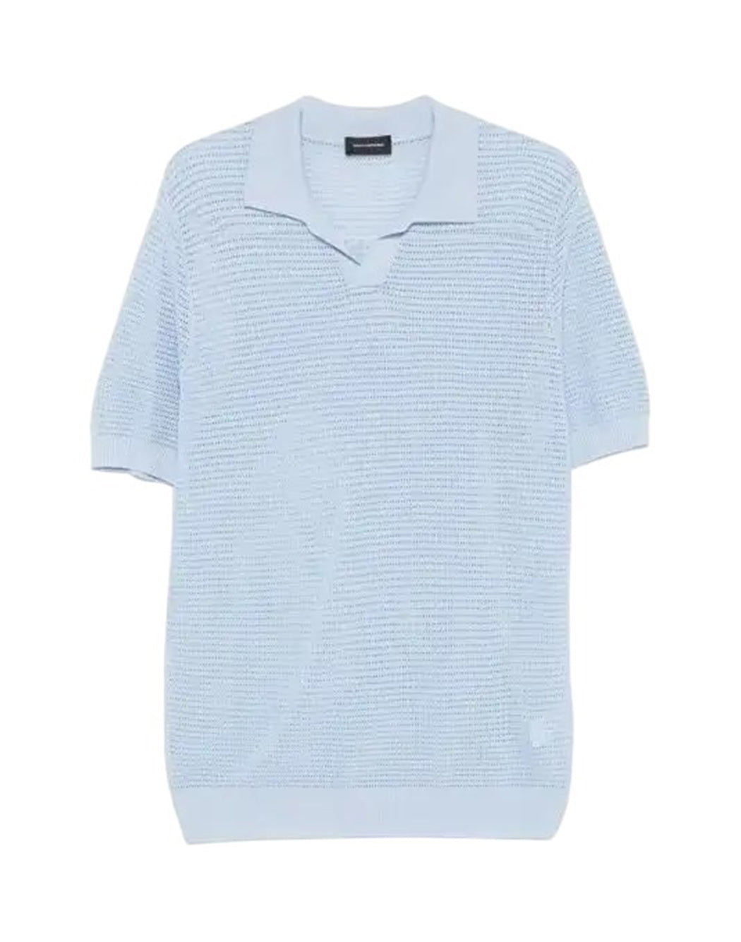 Tagliatore Azzurro
