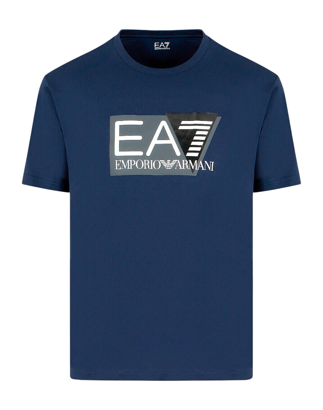 Ea7 Blu
