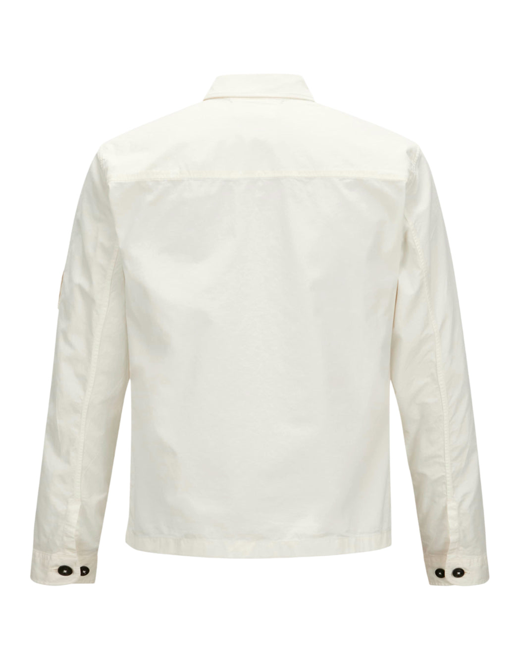 C.p. Company Bianco