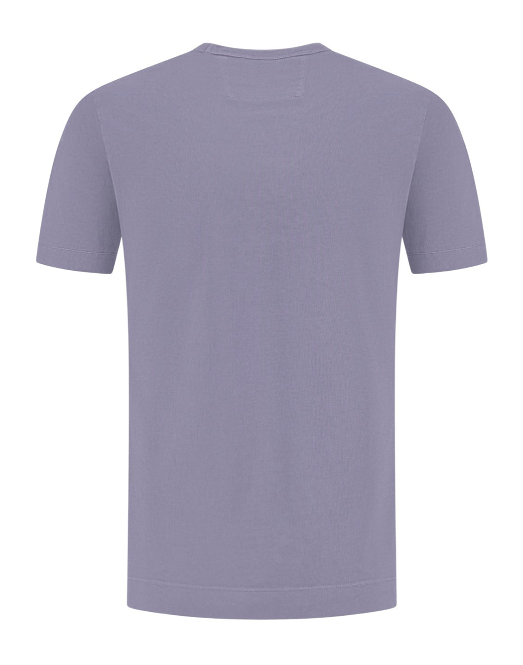 C.p. Company Viola