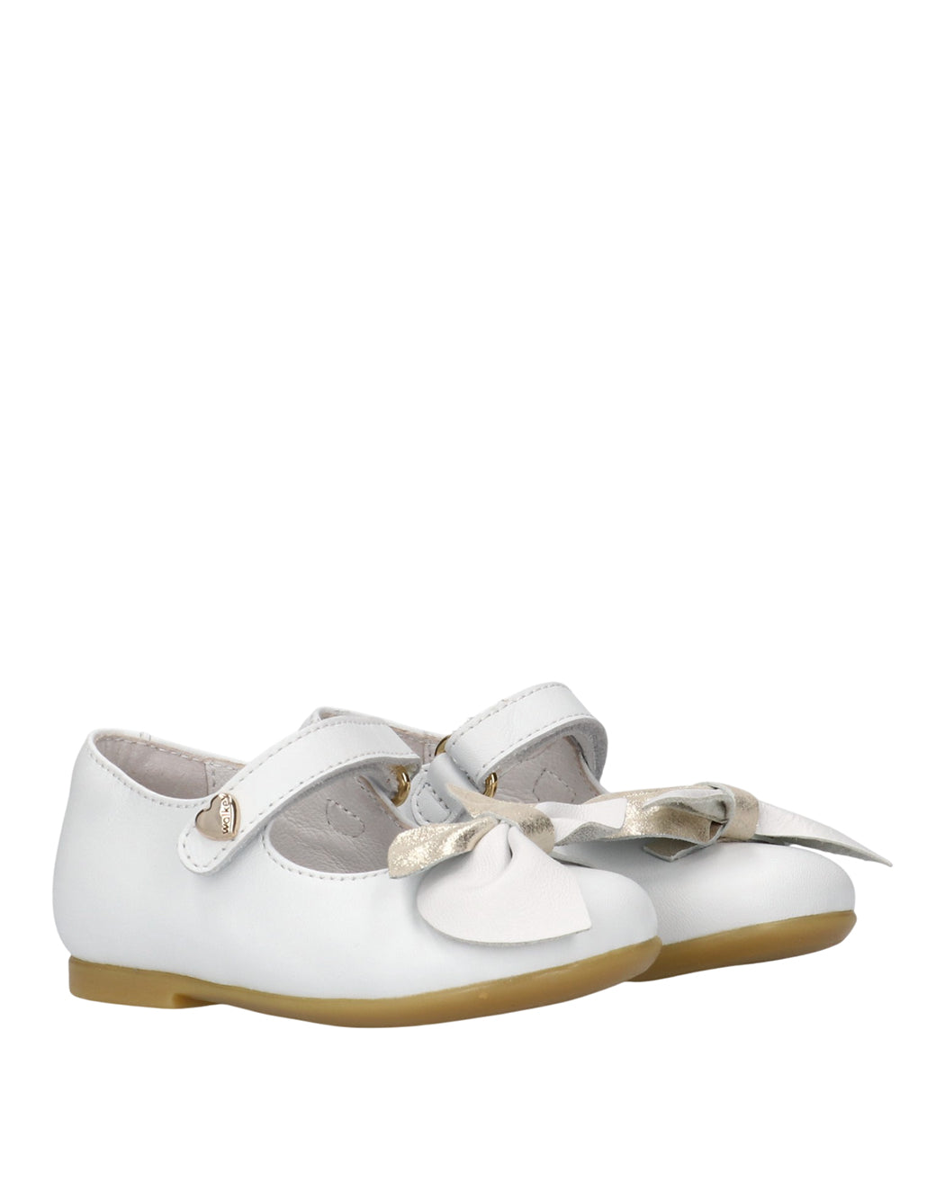 Walkey Bianco