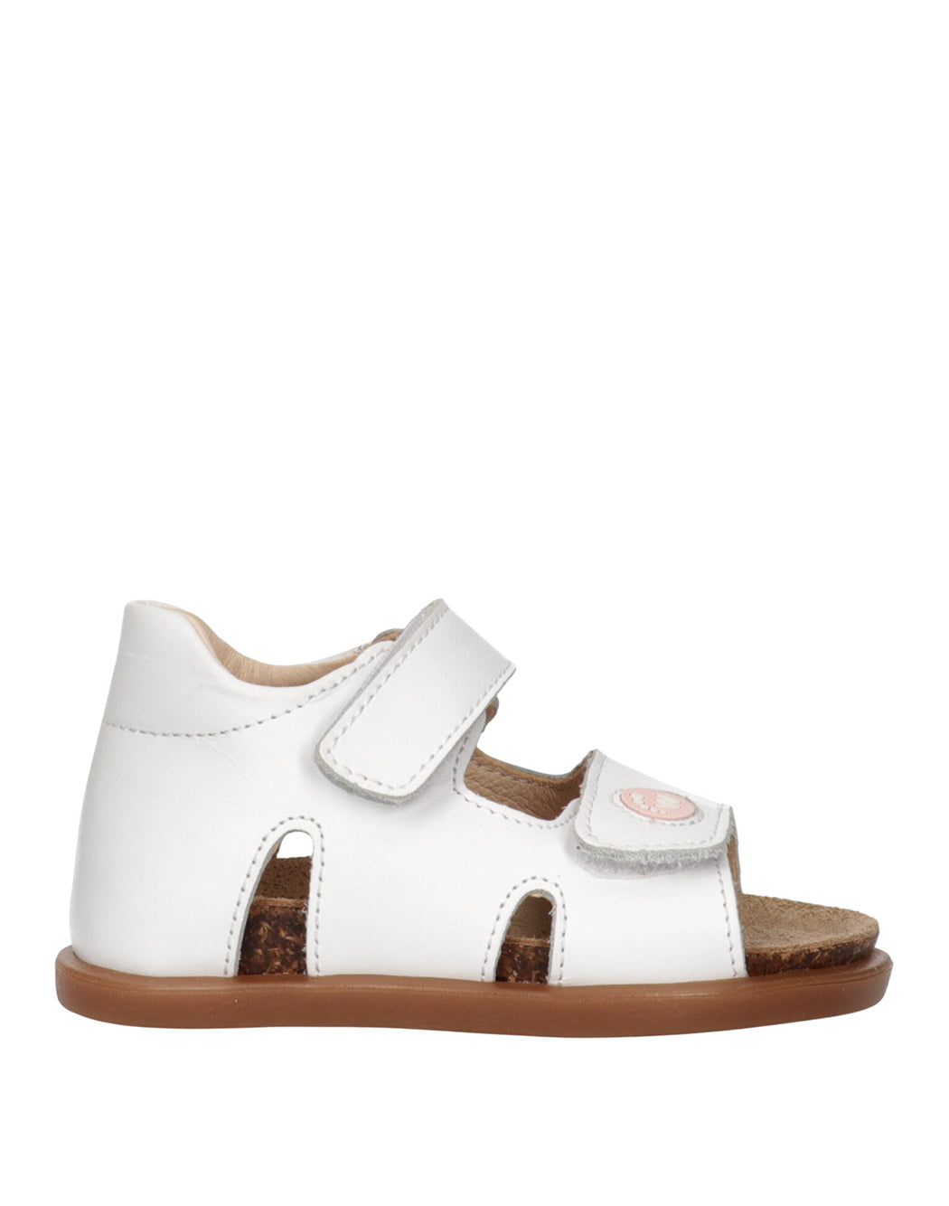 Walkey Bianco