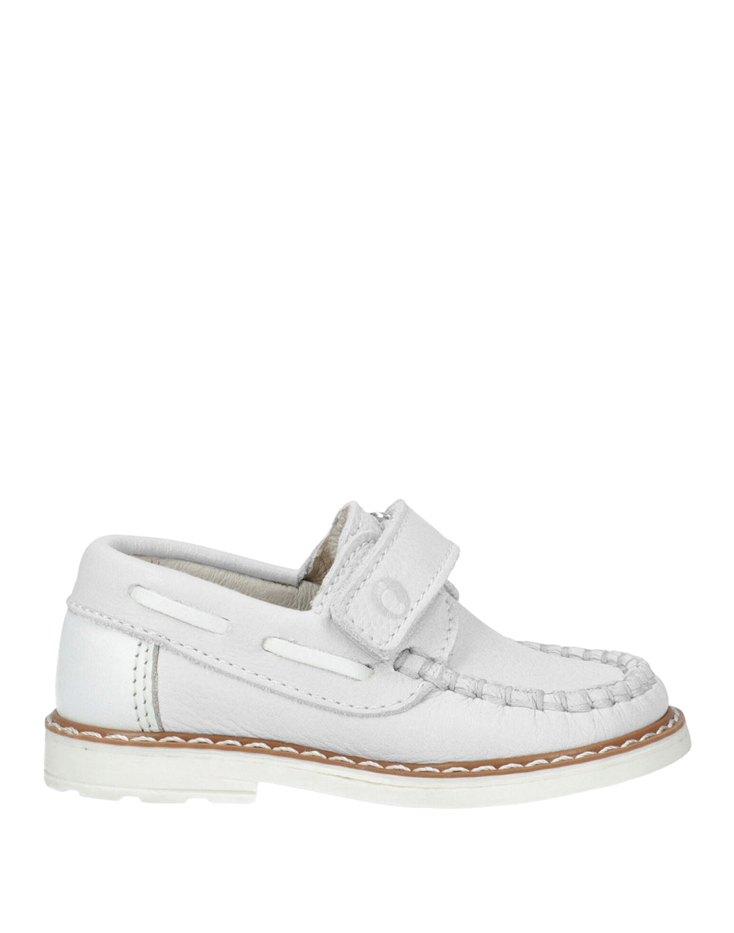Walkey Bianco