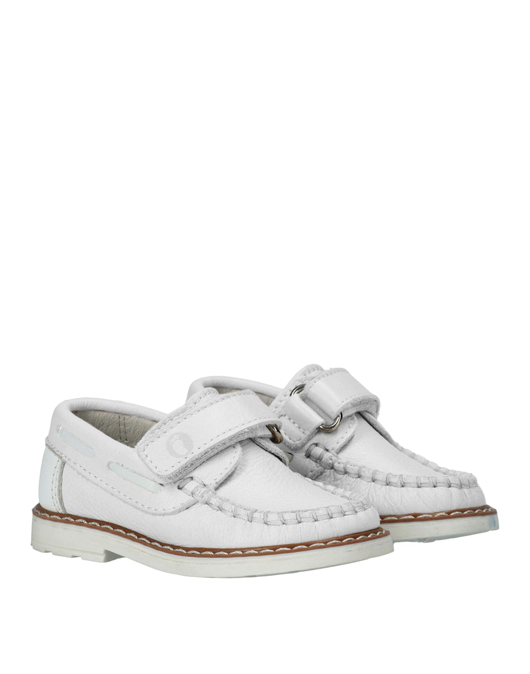 Walkey Bianco