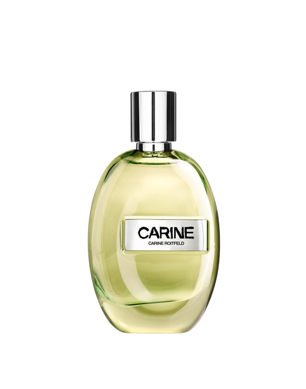 Carine Roitfeld Neutro