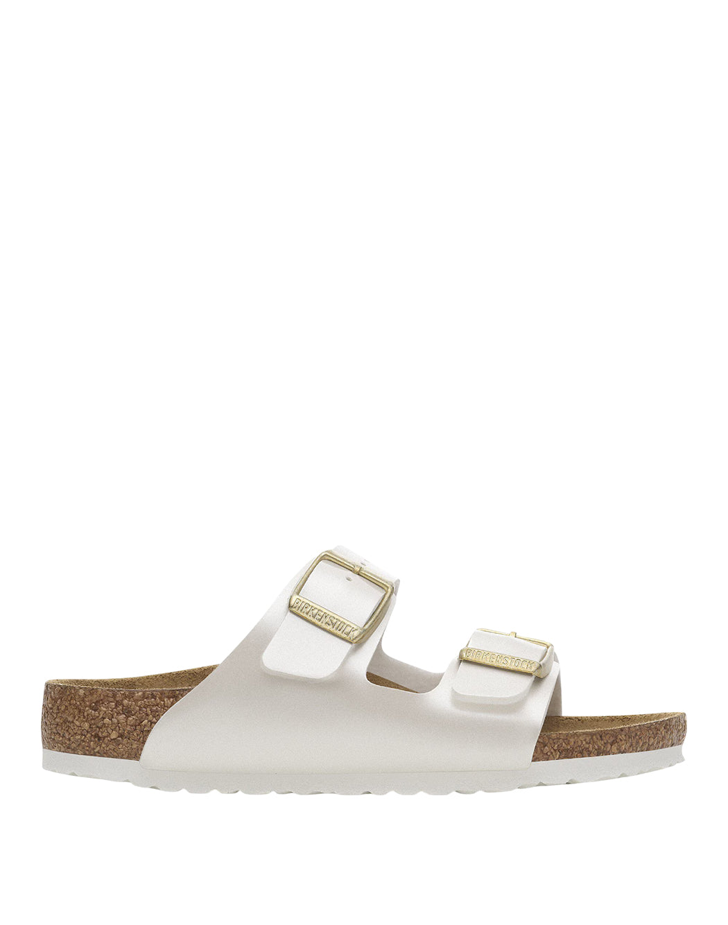 Birkenstock Bianco