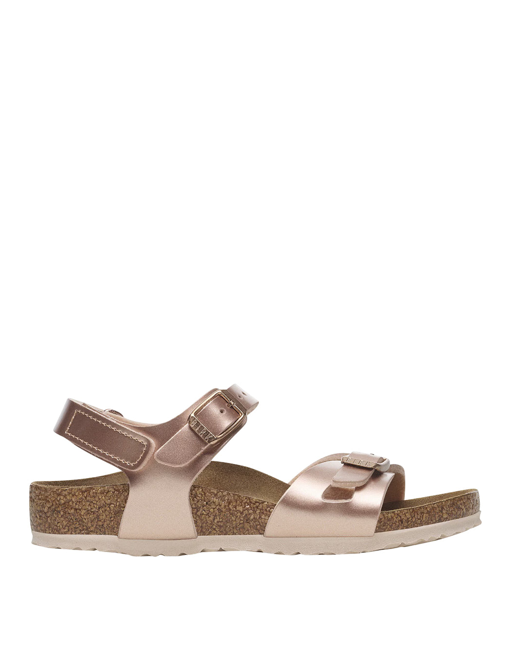 Birkenstock Neutro