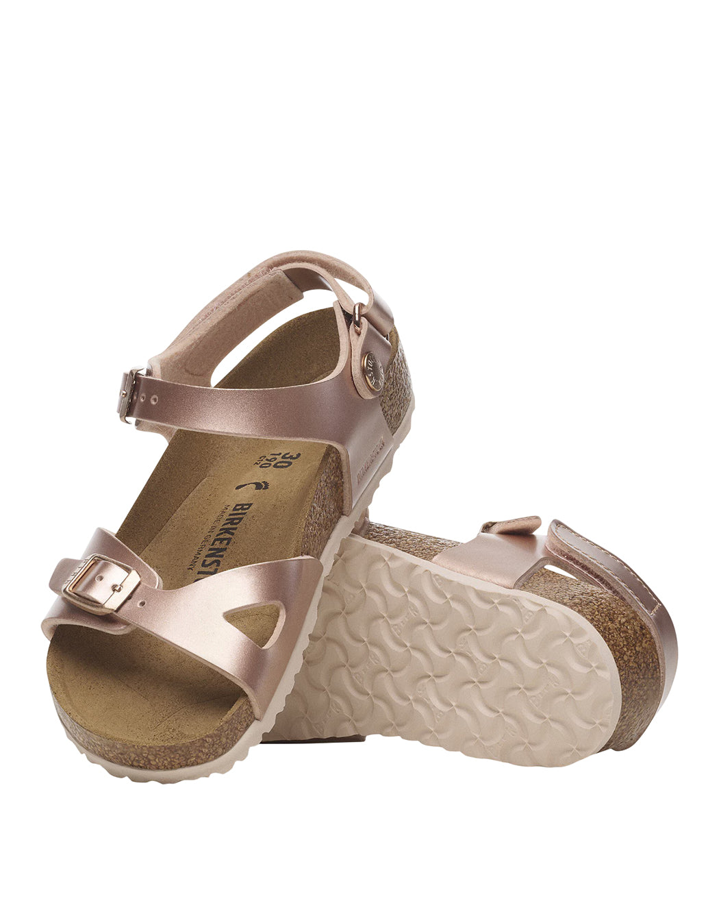 Birkenstock Neutro